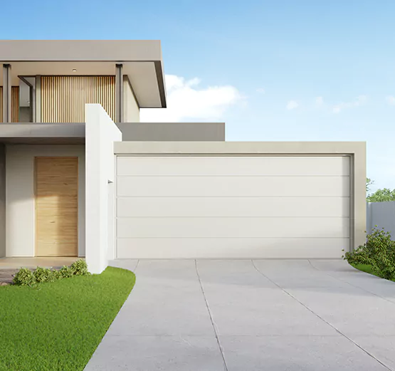 Professional Door Repair Services in Midland, ON