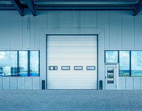 garage-door-installation-and-repair-company-small-Midland, ON