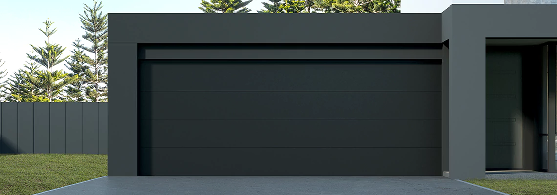 Garage Door Replacement in Midland, ON