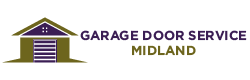 Garage Door Service Midland